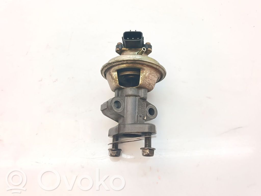 Válvula EGR   K5T576