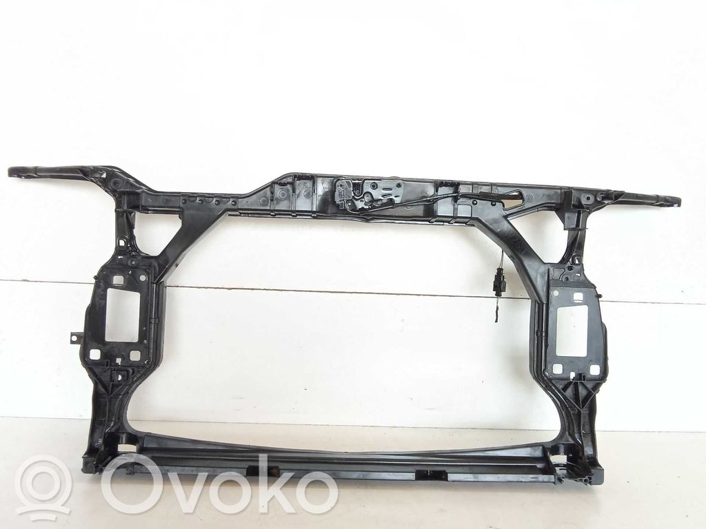 Dashboard   8K0805594J