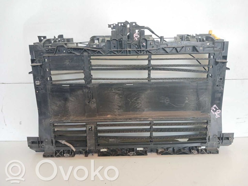 Dashboard   H1BB8B041A