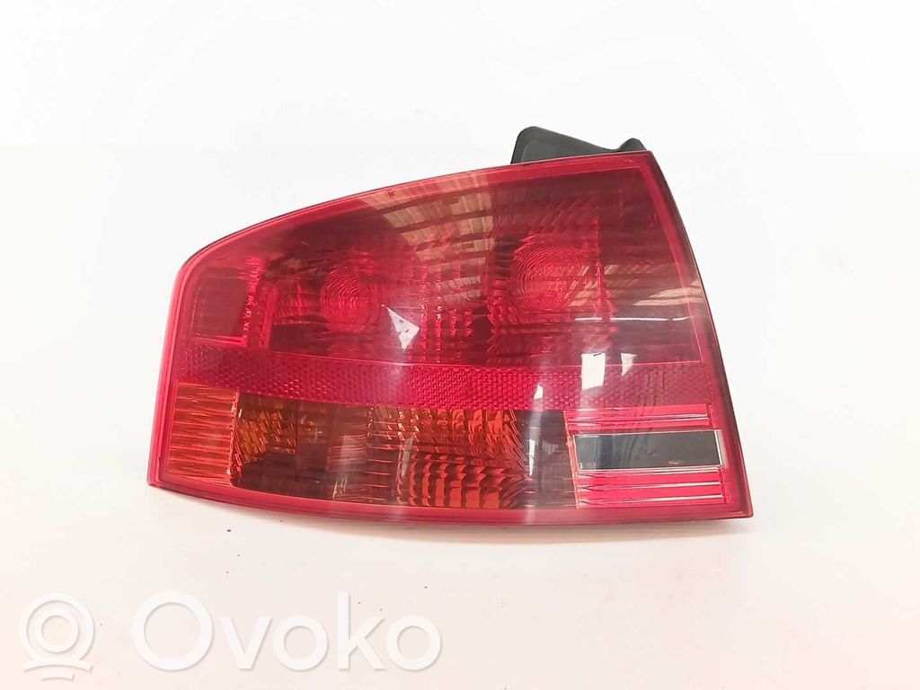 Takavalot   8E5945095