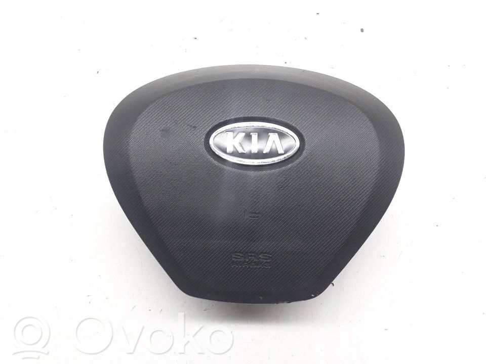 Airbag volan   569001H000
