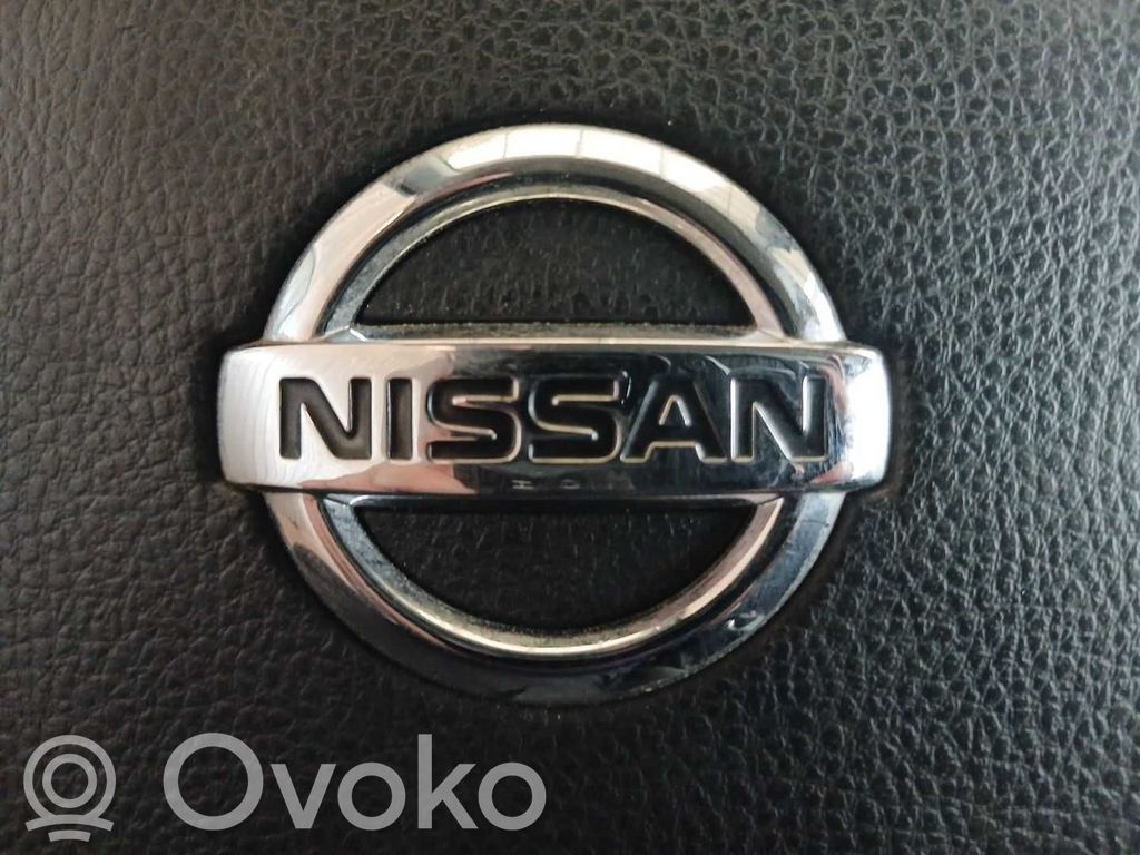 Nissan Qashqai Macara geam ușă spate cu motor 