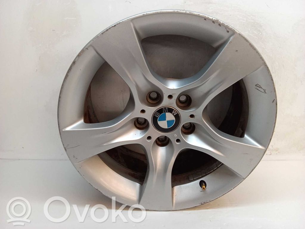 BMW 3 E90 E91 Cerchione in lega R18