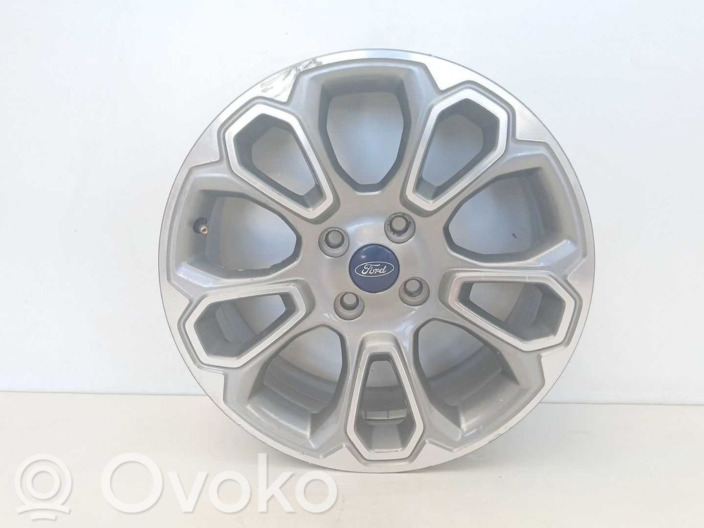 Ford Ecosport Jantă aliaj R18 