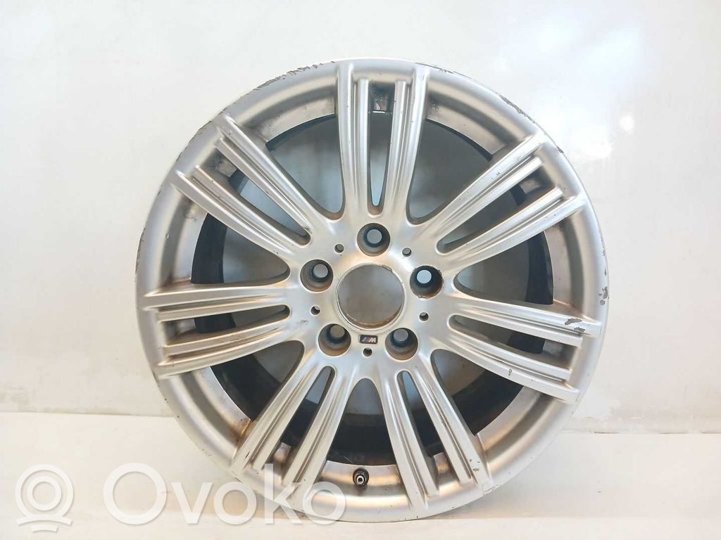 BMW 1 E82 E88 R18-alumiinivanne 