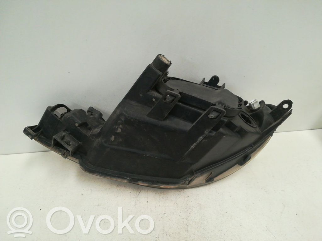 Faro/fanale   89002772