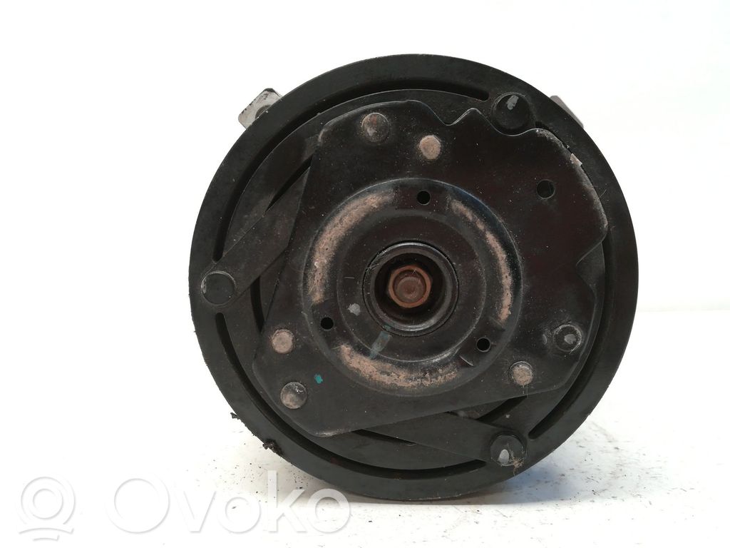 Daewoo Tacuma Klimakompressor Pumpe 