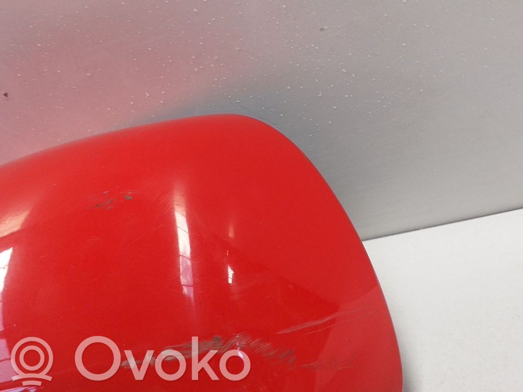 Etuoven sähköinen sivupeili   E1010480