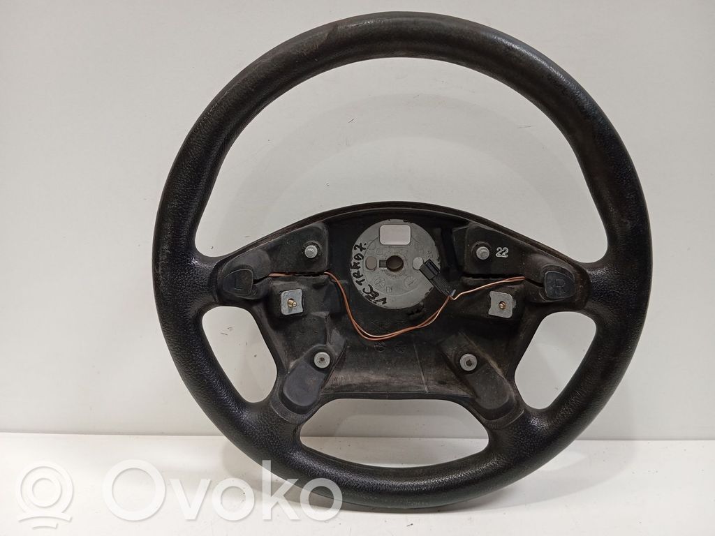 Lenkrad   4397108