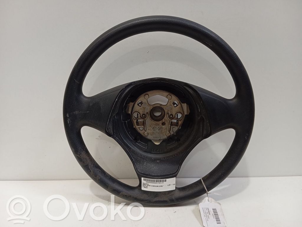 Volante   6771411