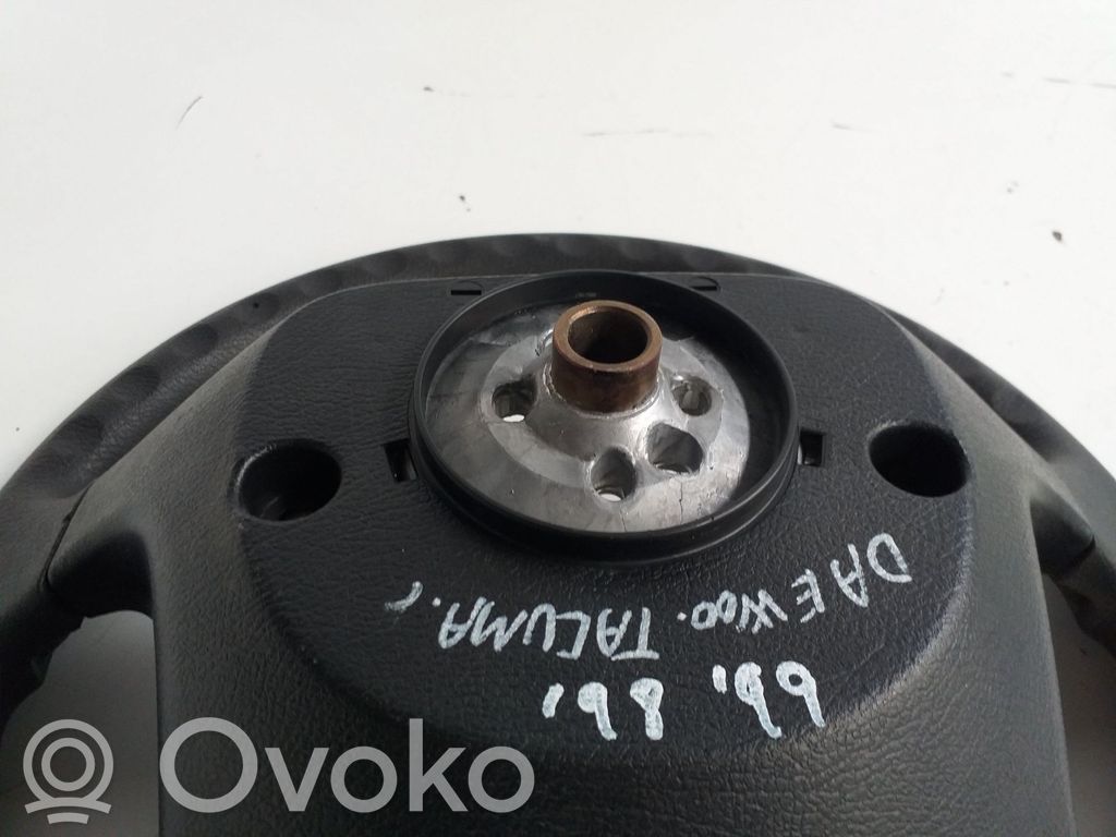 Ohjauspyörä   DW111515130