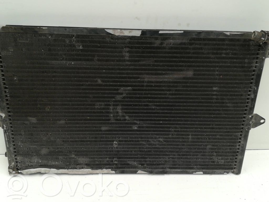 Radiator răcire A/C (condensor)   6K0820413B