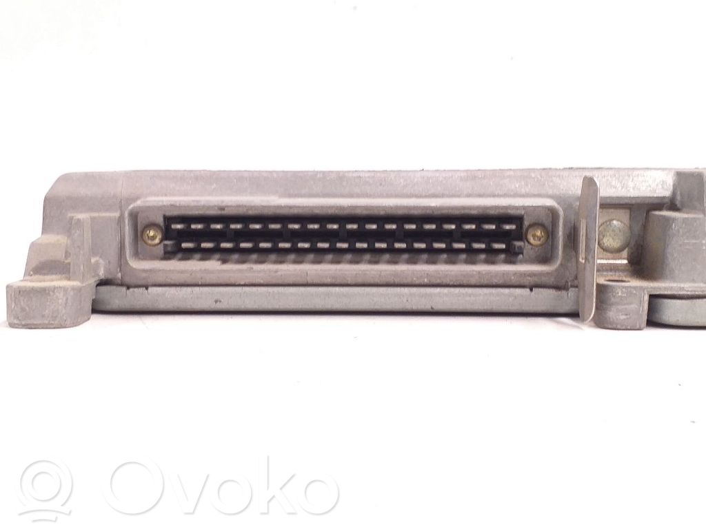 Sterownik / Moduł ECU   7700873465