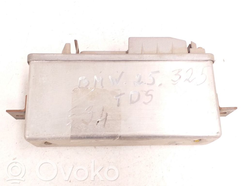 Bloc ABS   0265103047