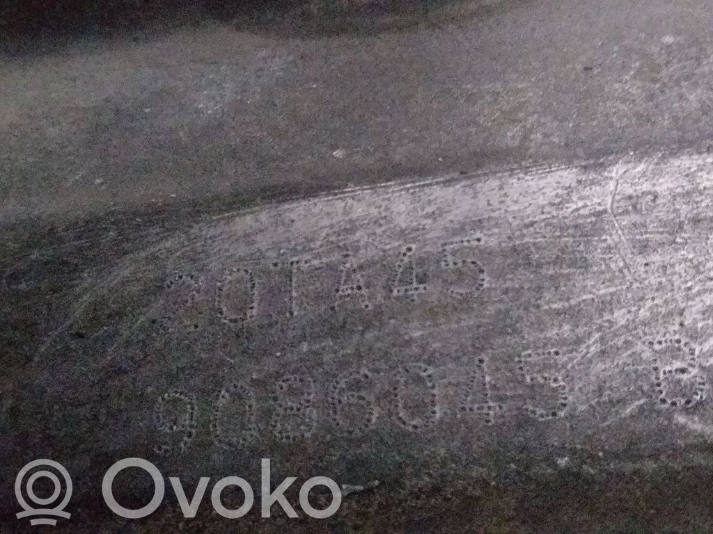 Citroen Xsara Cutie viteze manuală cu 5 trepte 