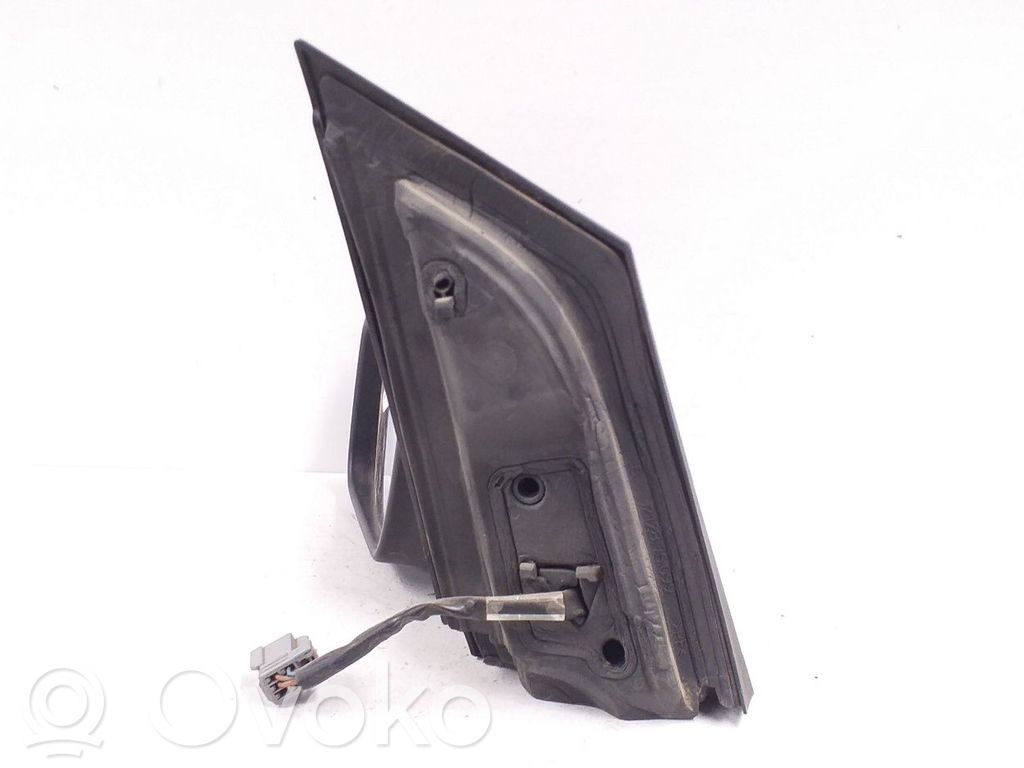 Ford Focus Specchietto retrovisore elettrico portiera anteriore