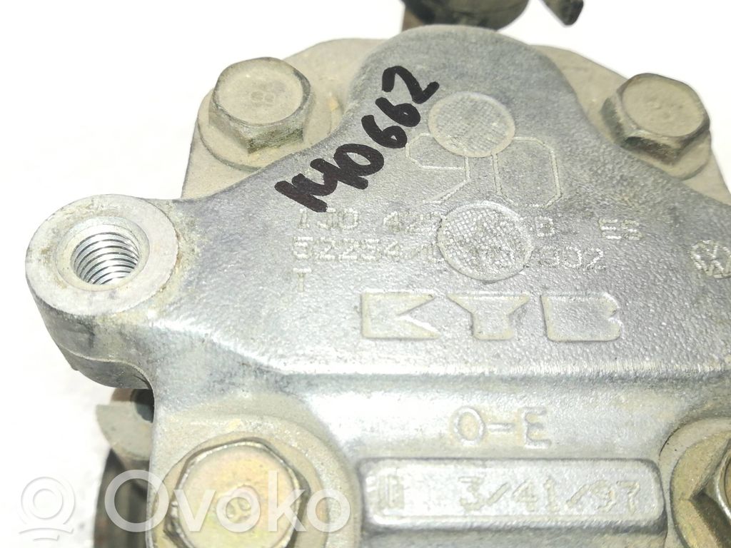 Skoda Octavia Mk1 (1U) Pompa servosterzo