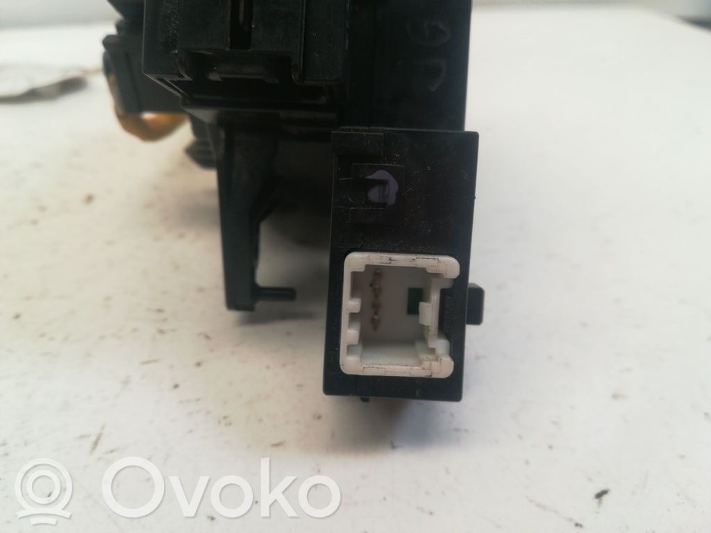 Taśma / Pierścień ślizgowy Airbag / SRS   Z90Z5N0479