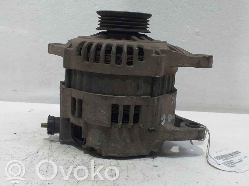Alternador   OK30C18300