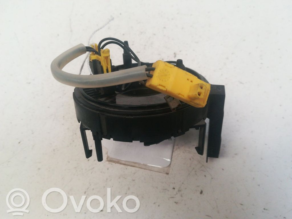 Seat Leon (1M) Inel glisant airbag (inel SRS) 