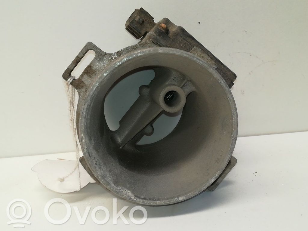 Ford Mondeo MK I Debitmetru aer 
