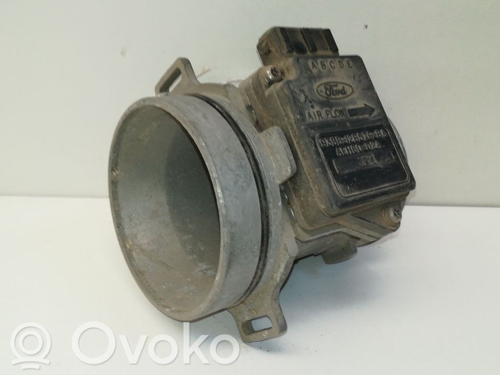 Ford Mondeo MK I Debitmetru aer 