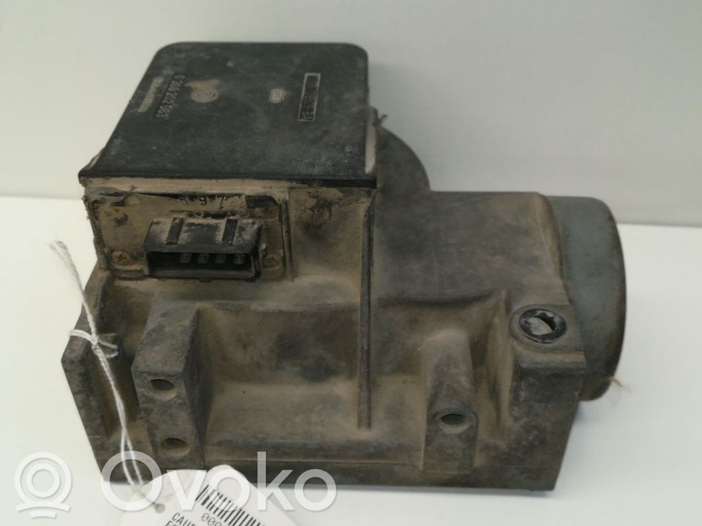 Ford Sierra Ilmamassan virtausanturi 