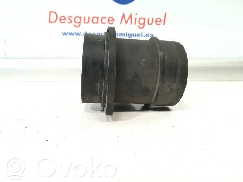 Debitmetru aer   0281002482