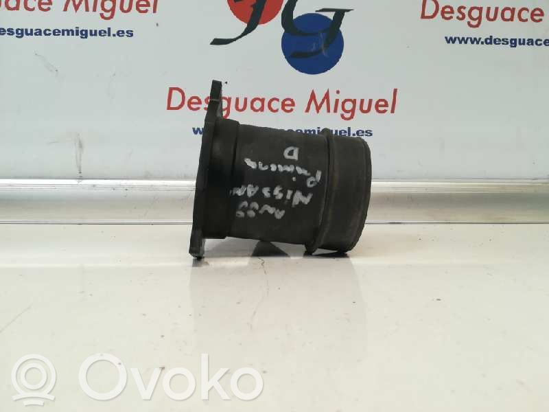 Nissan Primera Misuratore di portata d'aria