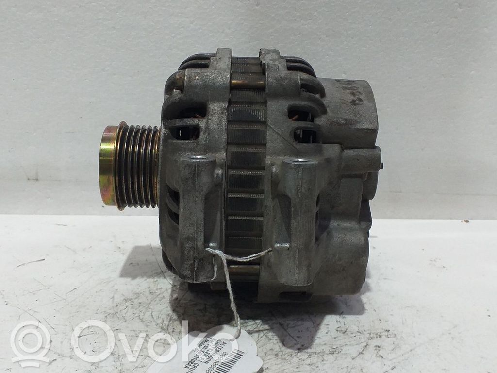 Chrysler PT Cruiser Alternador 