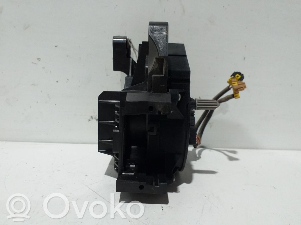 Land Rover Range Rover L322 Innesco anello di contatto dell’airbag (anello SRS) 
