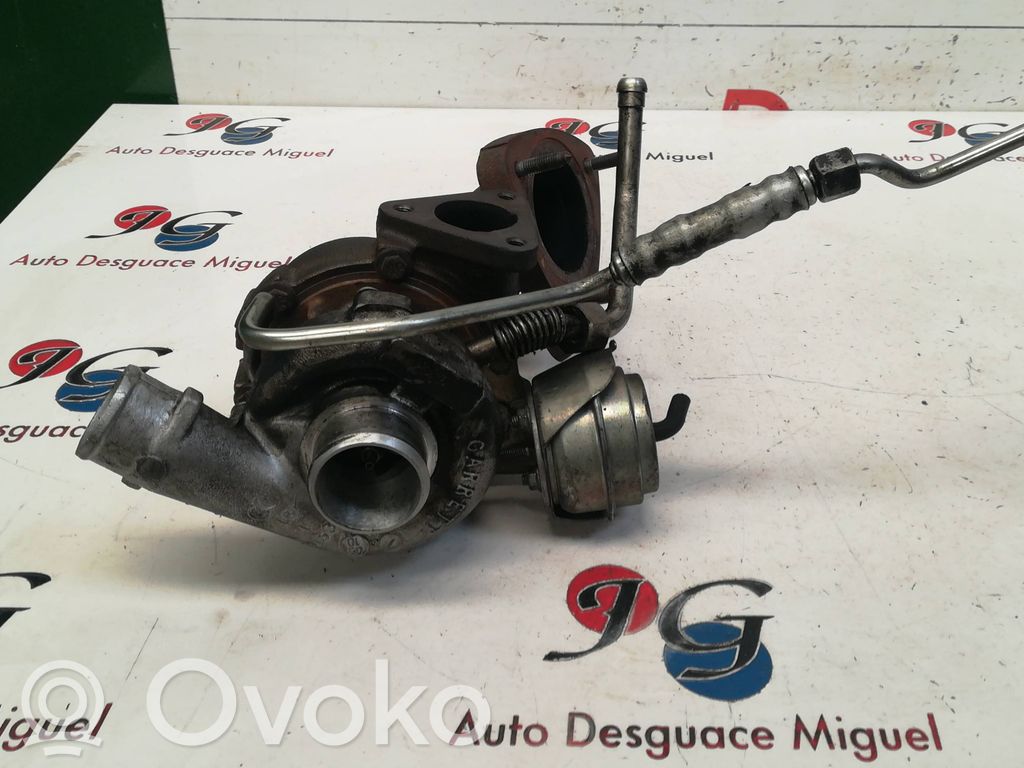 Turbo   9202449