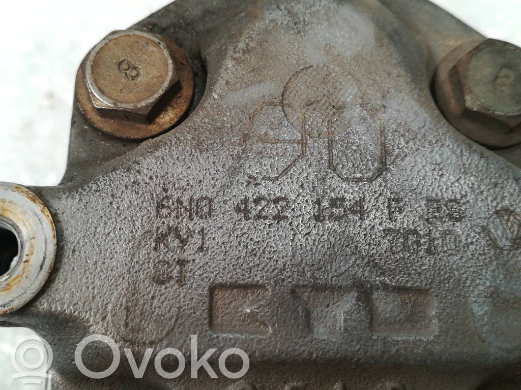 Pompa servosterzo   6N0422154F