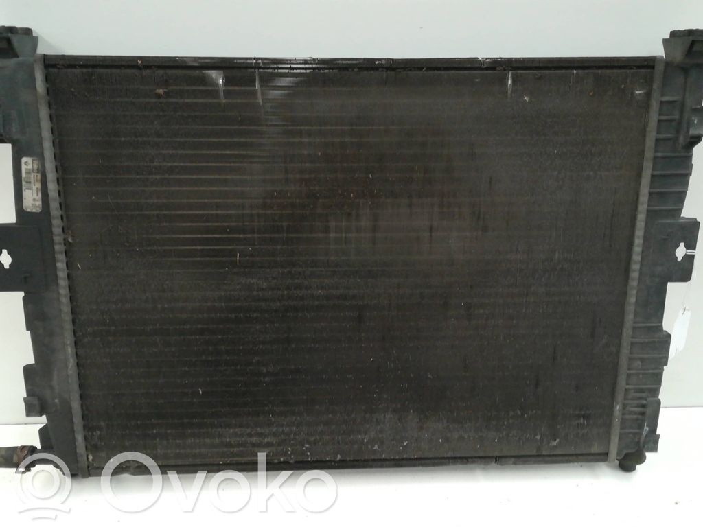Chłodnica   8200115541
