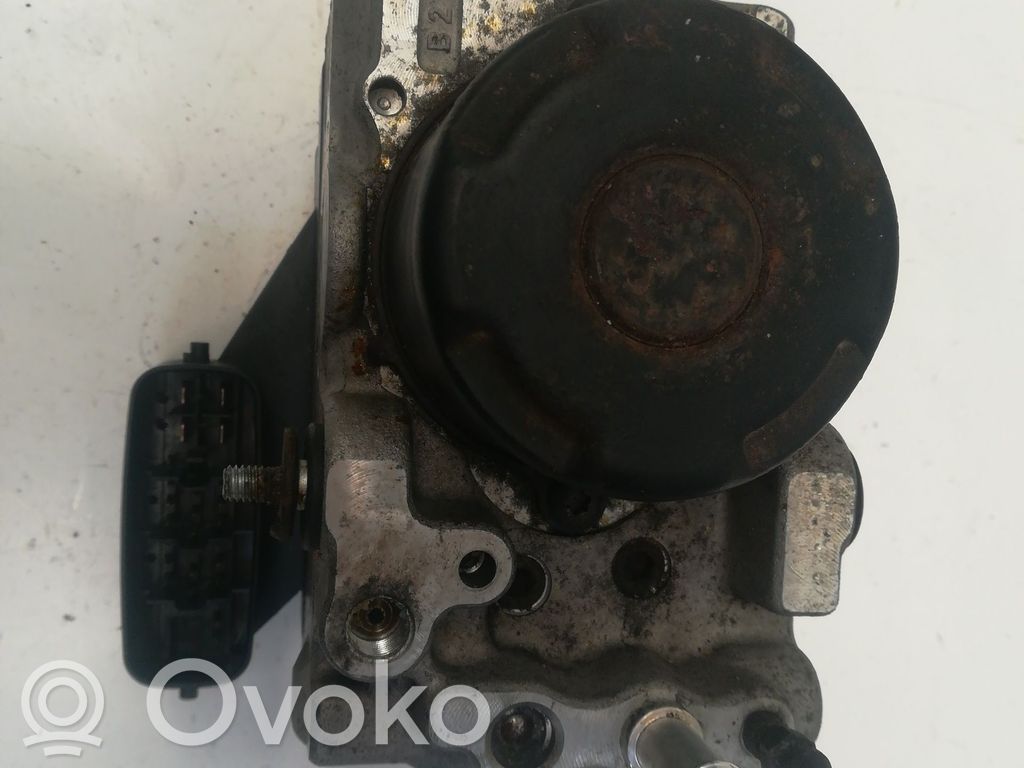 Toyota Previa (XR30, XR40) II Pompe ABS