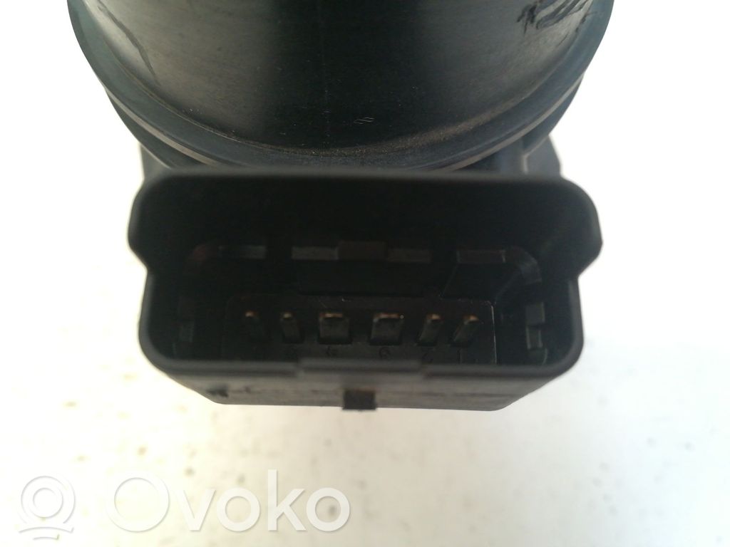 Debitmetru aer   H7700314669