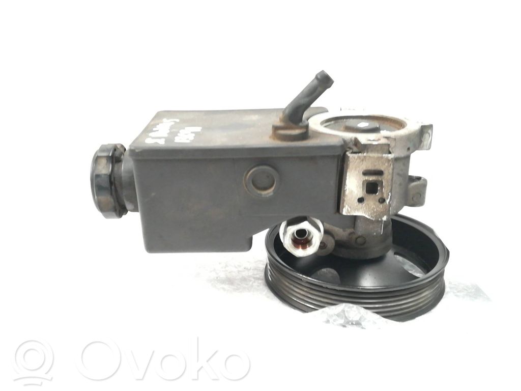 Pompe direction assistée   NS4540647