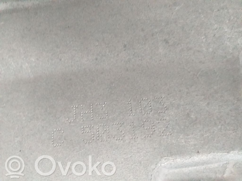 Nissan Micra Cutie viteze manuală cu 5 trepte 