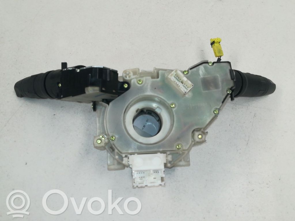 Interrupteur / bouton multifonctionnel   25560