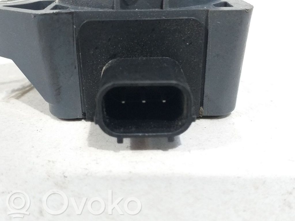 Honda Civic Bobina de encendido de alto voltaje 