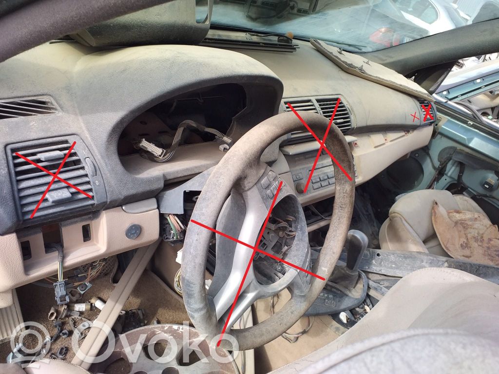 Dashboard   51458408470