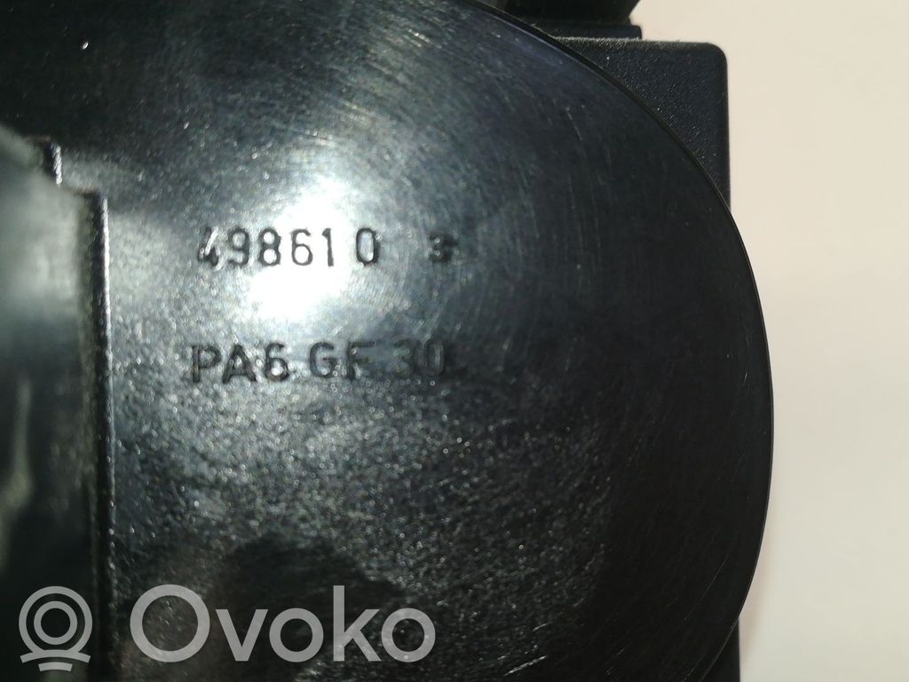 Lichtschalter   4986103