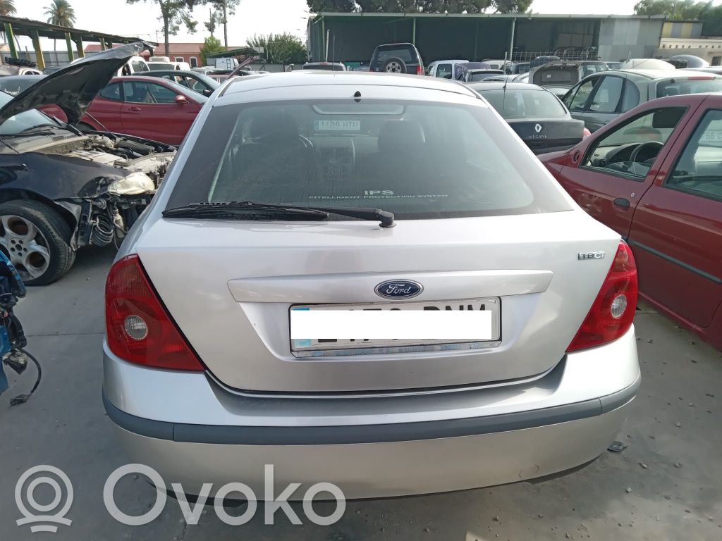 Takavalot   1S7113A602EF