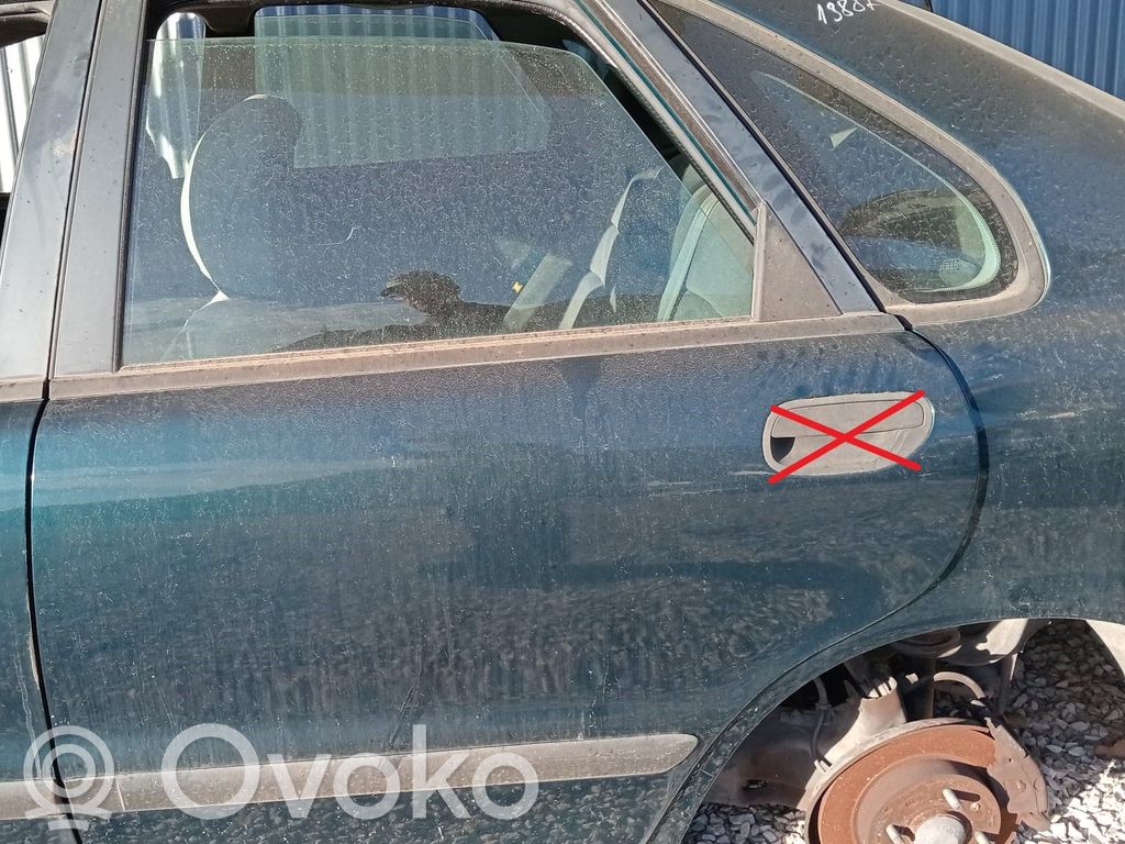 Takaovi