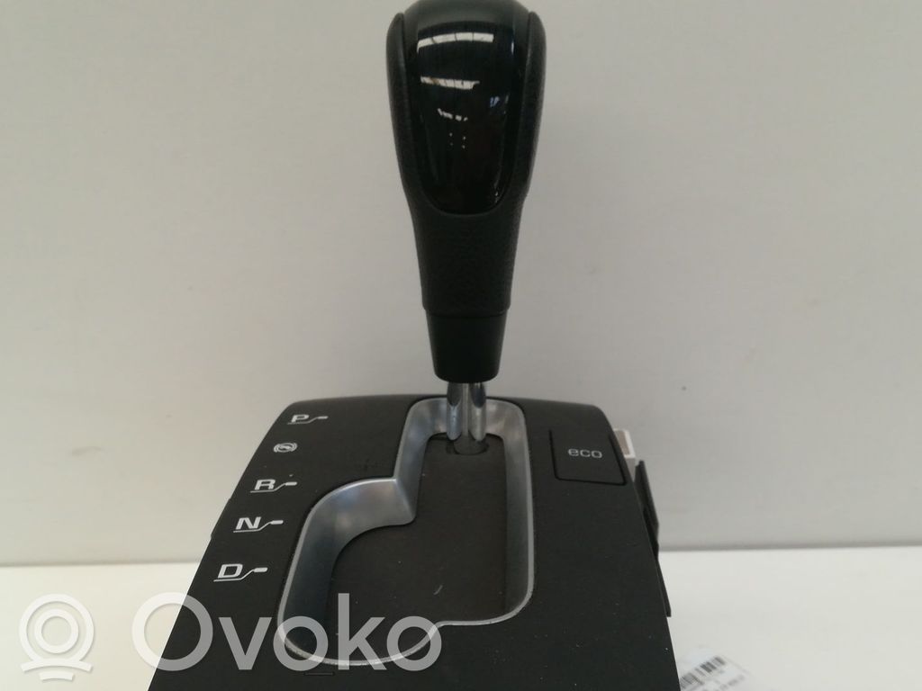 Selector caja de cambios   S80295