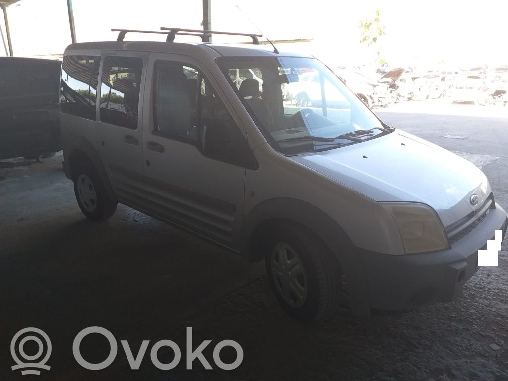 Ford Connect Specchietto retrovisore elettrico portiera anteriore