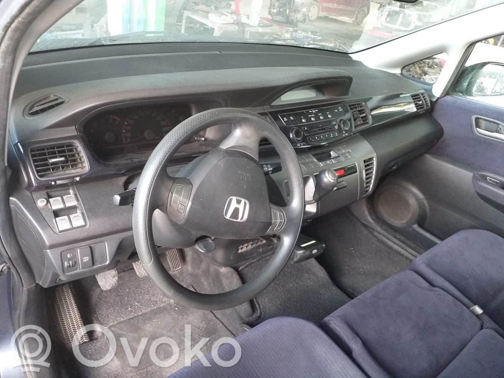 Airbag volan   77800SJDE81