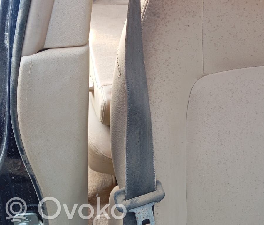 Cinturón delantero   96474671