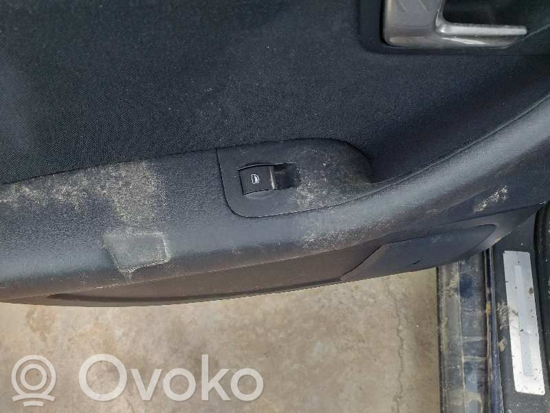 Interruptor del elevalunas eléctrico