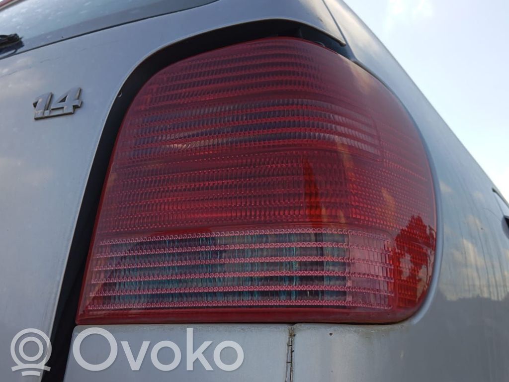 Takavalot